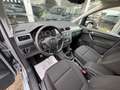 Volkswagen Caddy Trendline TEMPOMAT/AHK/KLIMA/PDC/BLUETOOTH Silber - thumbnail 10