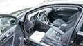 Volkswagen Golf 2.0 TSI BMT GTI Performance Schwarz - thumbnail 9