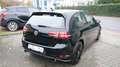 Volkswagen Golf 2.0 TSI BMT GTI Performance Schwarz - thumbnail 6