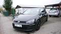 Volkswagen Golf 2.0 TSI BMT GTI Performance Schwarz - thumbnail 3