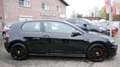 Volkswagen Golf 2.0 TSI BMT GTI Performance Schwarz - thumbnail 4