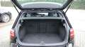 Volkswagen Golf 2.0 TSI BMT GTI Performance Schwarz - thumbnail 17