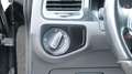 Volkswagen Golf 2.0 TSI BMT GTI Performance Schwarz - thumbnail 11
