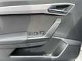 SEAT Ibiza 1.0 TSI Xcellence LED/Rückfahrkamera/Einpa Weiß - thumbnail 13