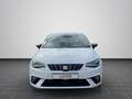 SEAT Ibiza 1.0 TSI Xcellence LED/Rückfahrkamera/Einpa Weiß - thumbnail 5