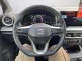SEAT Ibiza 1.0 TSI Xcellence LED/Rückfahrkamera/Einpa Weiß - thumbnail 9