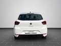 SEAT Ibiza 1.0 TSI Xcellence LED/Rückfahrkamera/Einpa Weiß - thumbnail 6
