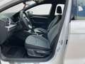 SEAT Ibiza 1.0 TSI Xcellence LED/Rückfahrkamera/Einpa Weiß - thumbnail 12