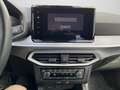 SEAT Ibiza 1.0 TSI Xcellence LED/Rückfahrkamera/Einpa Weiß - thumbnail 11