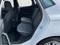 SEAT Ibiza 1.0 TSI Xcellence LED/Rückfahrkamera/Einpa Weiß - thumbnail 14