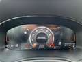 SEAT Ibiza 1.0 TSI Xcellence LED/Rückfahrkamera/Einpa Weiß - thumbnail 10