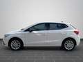 SEAT Ibiza 1.0 TSI Xcellence LED/Rückfahrkamera/Einpa Weiß - thumbnail 7