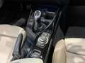 BMW 218 d Cabrio Sport Line LED XENON NAVI ALU Blauw - thumbnail 21