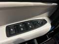 BMW 218 d Cabrio Sport Line LED XENON NAVI ALU Blauw - thumbnail 10