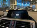 BMW 218 d Cabrio Sport Line LED XENON NAVI ALU Blauw - thumbnail 18