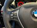 BMW 218 d Cabrio Sport Line LED XENON NAVI ALU Blauw - thumbnail 14