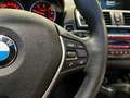 BMW 218 d Cabrio Sport Line LED XENON NAVI ALU Blauw - thumbnail 15