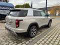 KGM Torres Aktionsmodell Essential. Preisvorteil € 6.750! Beige - thumbnail 10