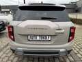 KGM Torres Aktionsmodell Essential. Preisvorteil € 6.750! Beige - thumbnail 11
