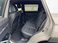 KGM Torres Aktionsmodell Essential. Preisvorteil € 6.750! Beige - thumbnail 15