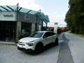 Citroen C4 BHDI130 EAT8 Plus Blanc - thumbnail 1