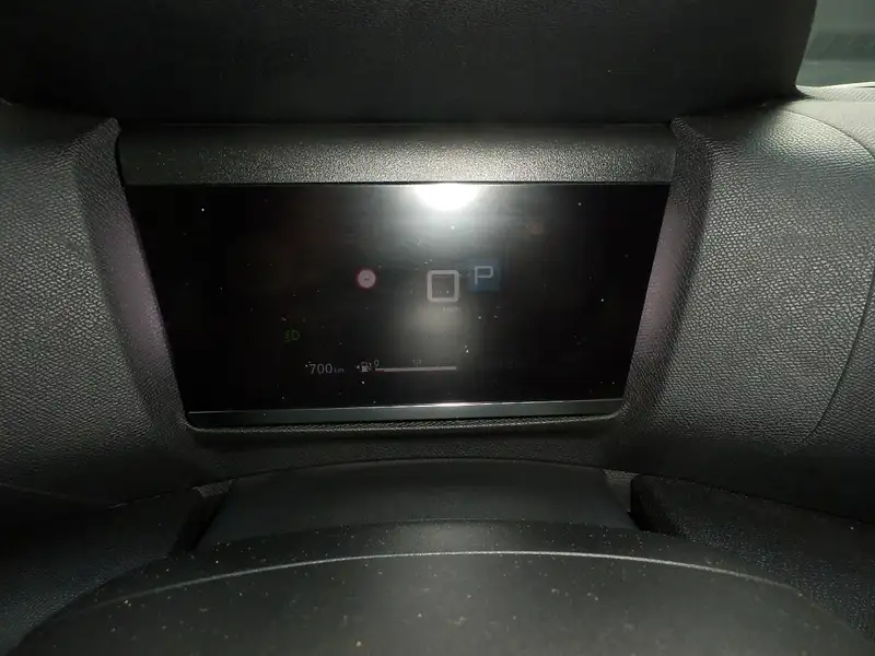 Citroen C4 BHDI130 EAT8 Plus