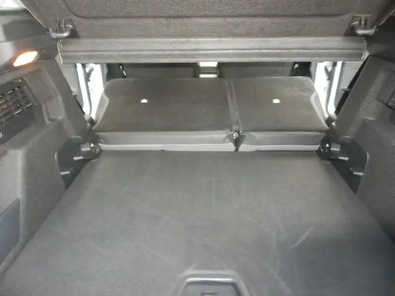 Citroen C4 BHDI130 EAT8 Plus