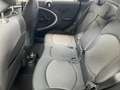 MINI Cooper D Countryman R60 2.0 AUT OK NEOPAT - MOTORE RIFATTO 104.000 KM Weiß - thumbnail 11