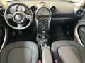 MINI Cooper D Countryman R60 2.0 AUT OK NEOPAT - MOTORE RIFATTO 104.000 KM Weiß - thumbnail 8