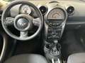 MINI Cooper D Countryman R60 2.0 AUT OK NEOPAT - MOTORE RIFATTO 104.000 KM Weiß - thumbnail 9