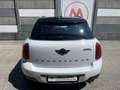 MINI Cooper D Countryman R60 2.0 AUT OK NEOPAT - MOTORE RIFATTO 104.000 KM Weiß - thumbnail 5