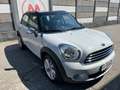 MINI Cooper D Countryman R60 2.0 AUT OK NEOPAT - MOTORE RIFATTO 104.000 KM Weiß - thumbnail 3