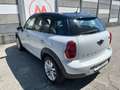 MINI Cooper D Countryman R60 2.0 AUT OK NEOPAT - MOTORE RIFATTO 104.000 KM Weiß - thumbnail 4