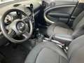 MINI Cooper D Countryman R60 2.0 AUT OK NEOPAT - MOTORE RIFATTO 104.000 KM Weiß - thumbnail 7
