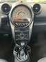 MINI Cooper D Countryman R60 2.0 AUT OK NEOPAT - MOTORE RIFATTO 104.000 KM Weiß - thumbnail 10