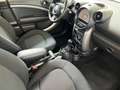 MINI Cooper D Countryman R60 2.0 AUT OK NEOPAT - MOTORE RIFATTO 104.000 KM Weiß - thumbnail 12