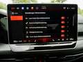 Volkswagen Golf VIII 2.0 TSI DSG "GTI"+DCC+PANO+BLACK+HUD Grau - thumbnail 26