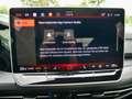 Volkswagen Golf VIII 2.0 TSI DSG "GTI"+DCC+PANO+BLACK+HUD Grau - thumbnail 30