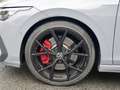 Volkswagen Golf VIII 2.0 TSI DSG "GTI"+DCC+PANO+BLACK+HUD Grau - thumbnail 6