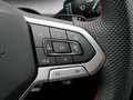 Volkswagen Golf VIII 2.0 TSI DSG "GTI"+DCC+PANO+BLACK+HUD Grau - thumbnail 19