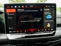 Volkswagen Golf VIII 2.0 TSI DSG "GTI"+DCC+PANO+BLACK+HUD Grau - thumbnail 23