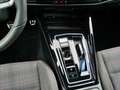 Volkswagen Golf VIII 2.0 TSI DSG "GTI"+DCC+PANO+BLACK+HUD Grau - thumbnail 21