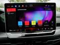 Volkswagen Golf VIII 2.0 TSI DSG "GTI"+DCC+PANO+BLACK+HUD Grau - thumbnail 31