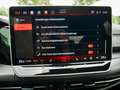 Volkswagen Golf VIII 2.0 TSI DSG "GTI"+DCC+PANO+BLACK+HUD Grau - thumbnail 27