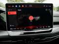 Volkswagen Golf VIII 2.0 TSI DSG "GTI"+DCC+PANO+BLACK+HUD Grau - thumbnail 35