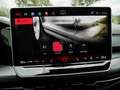 Volkswagen Golf VIII 2.0 TSI DSG "GTI"+DCC+PANO+BLACK+HUD Grau - thumbnail 28