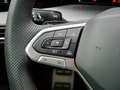 Volkswagen Golf VIII 2.0 TSI DSG "GTI"+DCC+PANO+BLACK+HUD Grau - thumbnail 18