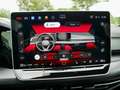 Volkswagen Golf VIII 2.0 TSI DSG "GTI"+DCC+PANO+BLACK+HUD Grau - thumbnail 24