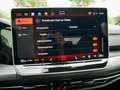Volkswagen Golf VIII 2.0 TSI DSG "GTI"+DCC+PANO+BLACK+HUD Grau - thumbnail 39