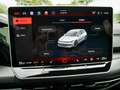 Volkswagen Golf VIII 2.0 TSI DSG "GTI"+DCC+PANO+BLACK+HUD Grau - thumbnail 36